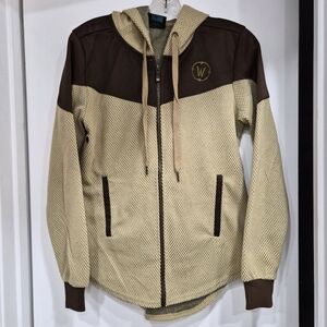 World of Warcraft Hoodie